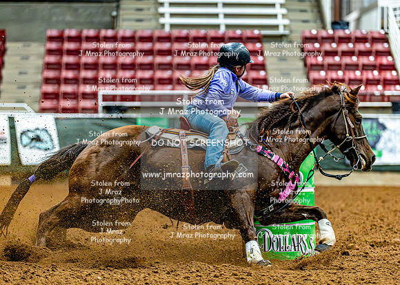DashForDollars-FriOpen-2026-JMrazPhotography-7273