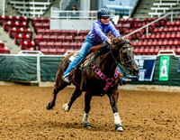 DashForDollars-FriOpen-2026-JMrazPhotography-7276