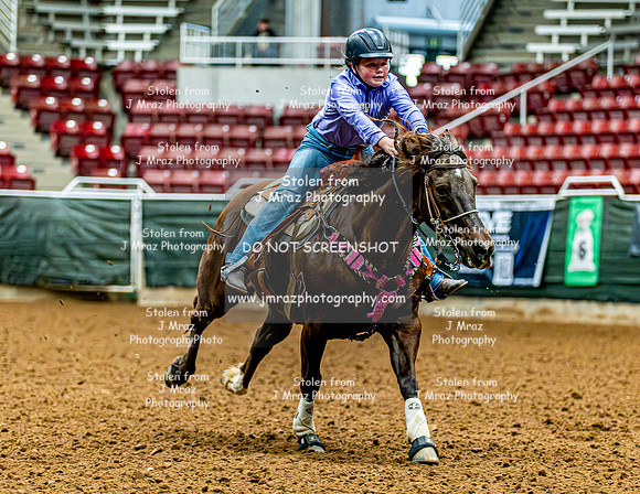 DashForDollars-FriOpen-2026-JMrazPhotography-7276