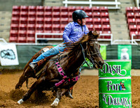 DashForDollars-FriOpen-2026-JMrazPhotography-7271