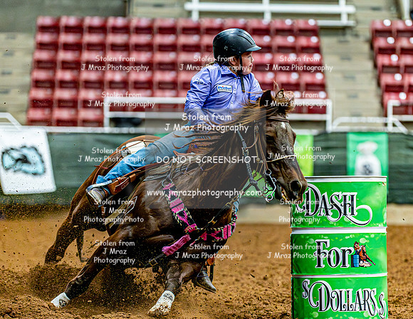 DashForDollars-FriOpen-2026-JMrazPhotography-7271