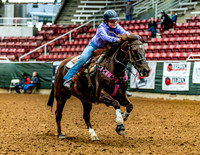 DashForDollars-FriOpen-2026-JMrazPhotography-7278