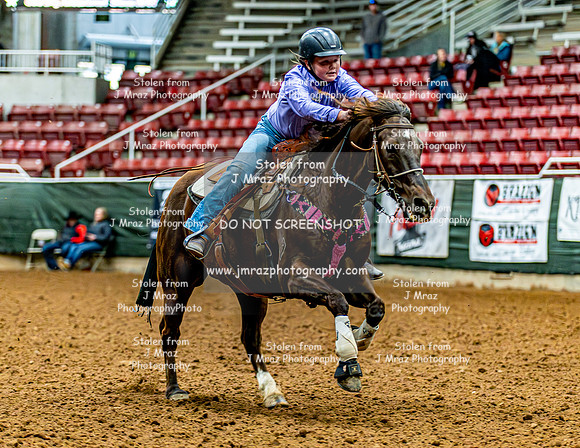 DashForDollars-FriOpen-2026-JMrazPhotography-7278