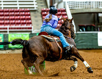 DashForDollars-FriOpen-2026-JMrazPhotography-7275