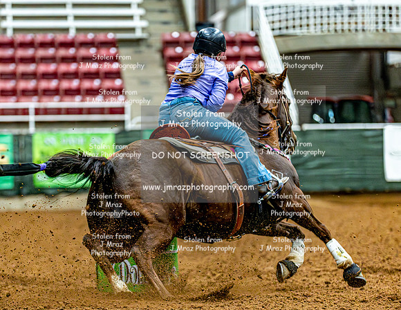 DashForDollars-FriOpen-2026-JMrazPhotography-7275