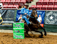 DashForDollars-FriOpen-2026-JMrazPhotography-7281