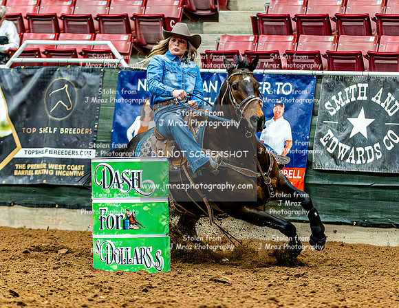 DashForDollars-FriOpen-2026-JMrazPhotography-7281
