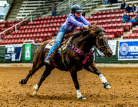 DashForDollars-FriOpen-2026-JMrazPhotography-7279