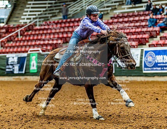 DashForDollars-FriOpen-2026-JMrazPhotography-7279