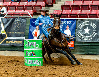 DashForDollars-FriOpen-2026-JMrazPhotography-7282