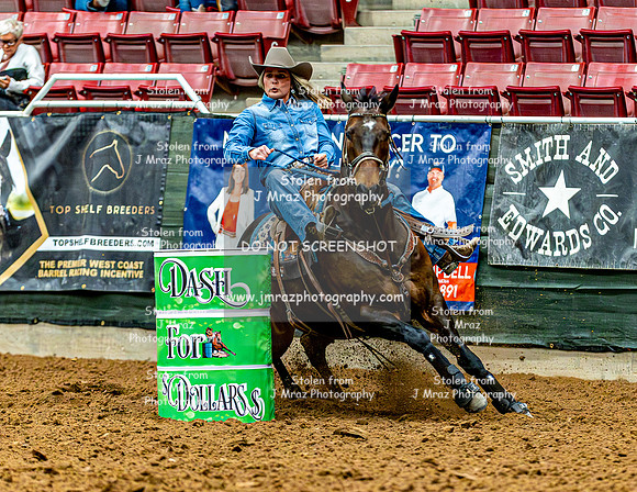 DashForDollars-FriOpen-2026-JMrazPhotography-7282