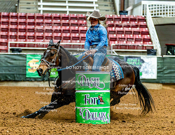 DashForDollars-FriOpen-2026-JMrazPhotography-7283