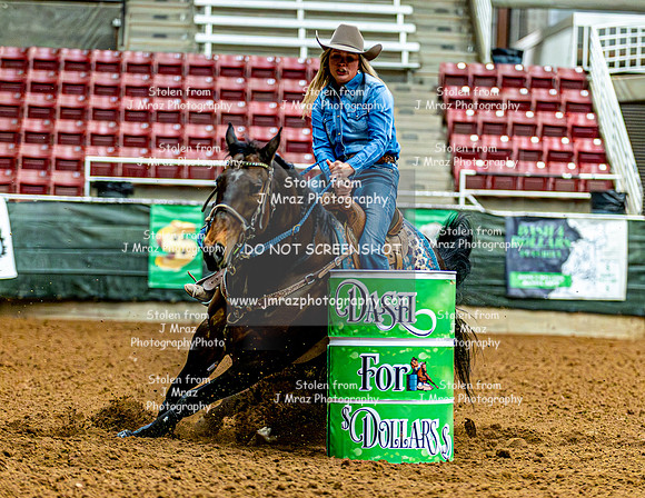DashForDollars-FriOpen-2026-JMrazPhotography-7284