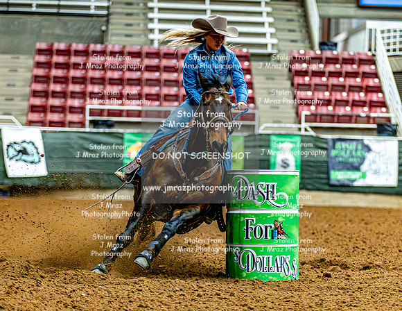 DashForDollars-FriOpen-2026-JMrazPhotography-7286