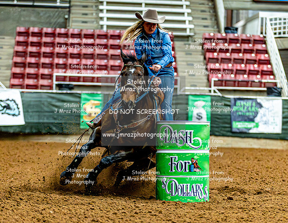 DashForDollars-FriOpen-2026-JMrazPhotography-7285