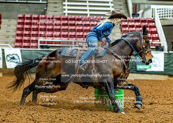 DashForDollars-FriOpen-2026-JMrazPhotography-7290