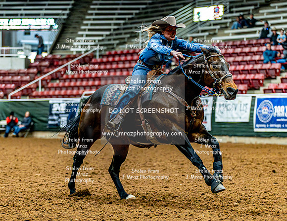 DashForDollars-FriOpen-2026-JMrazPhotography-7298