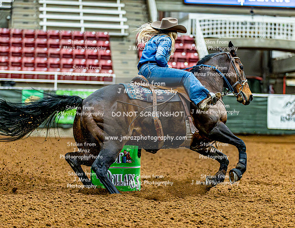 DashForDollars-FriOpen-2026-JMrazPhotography-7293