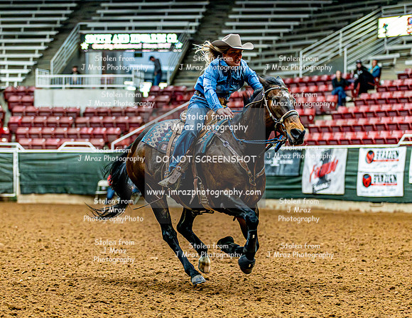 DashForDollars-FriOpen-2026-JMrazPhotography-7297
