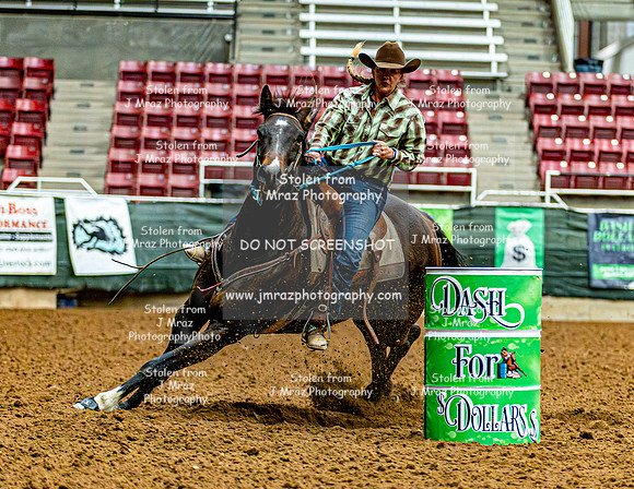 DashForDollars-FriOpen-2026-JMrazPhotography-7302