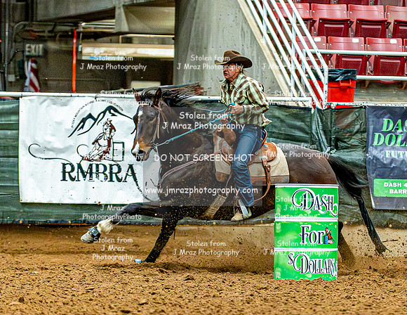 DashForDollars-FriOpen-2026-JMrazPhotography-7304