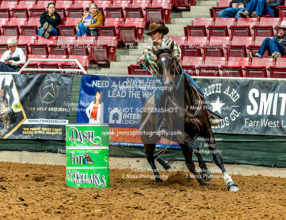 DashForDollars-FriOpen-2026-JMrazPhotography-7301