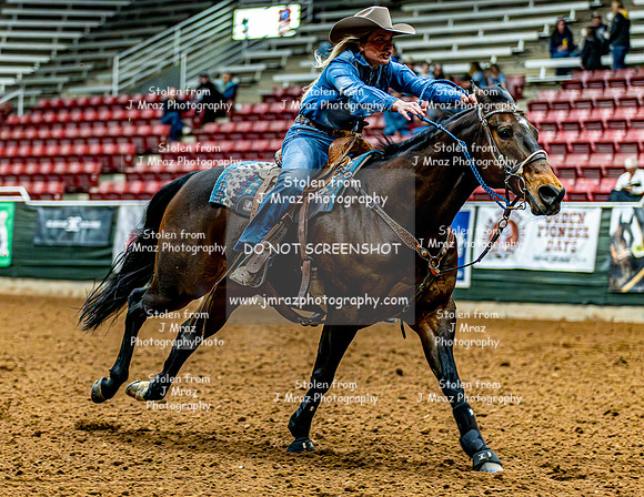 DashForDollars-FriOpen-2026-JMrazPhotography-7299