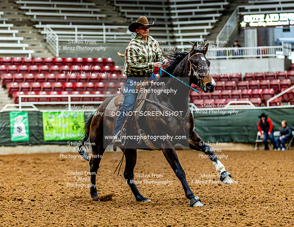 DashForDollars-FriOpen-2026-JMrazPhotography-7306