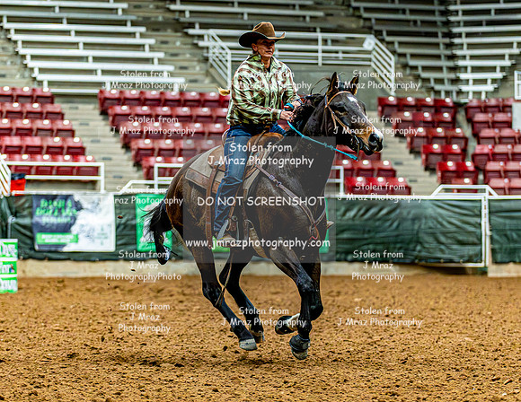 DashForDollars-FriOpen-2026-JMrazPhotography-7305