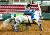 DashForDollars-FriOpen-2026-JMrazPhotography-7315