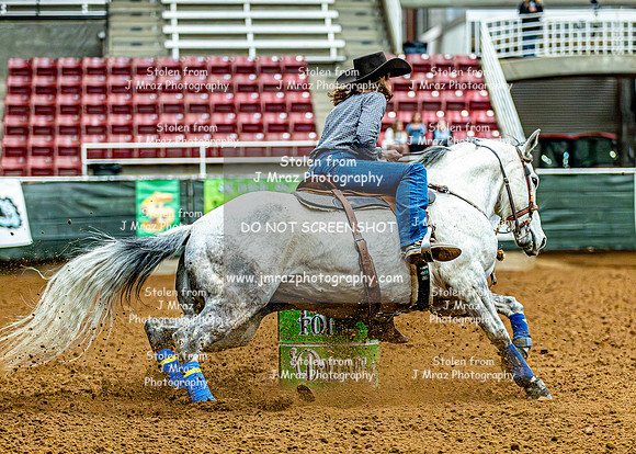 DashForDollars-FriOpen-2026-JMrazPhotography-7315