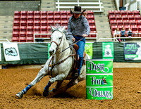 DashForDollars-FriOpen-2026-JMrazPhotography-7310