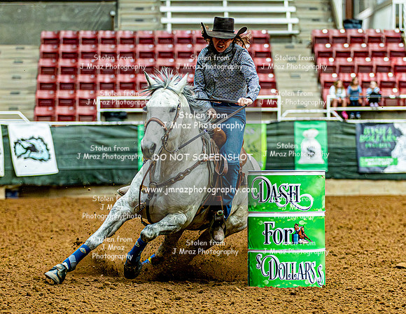 DashForDollars-FriOpen-2026-JMrazPhotography-7310