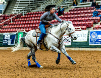 DashForDollars-FriOpen-2026-JMrazPhotography-7316