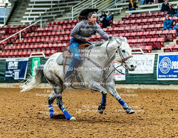 DashForDollars-FriOpen-2026-JMrazPhotography-7316