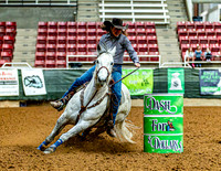 DashForDollars-FriOpen-2026-JMrazPhotography-7311