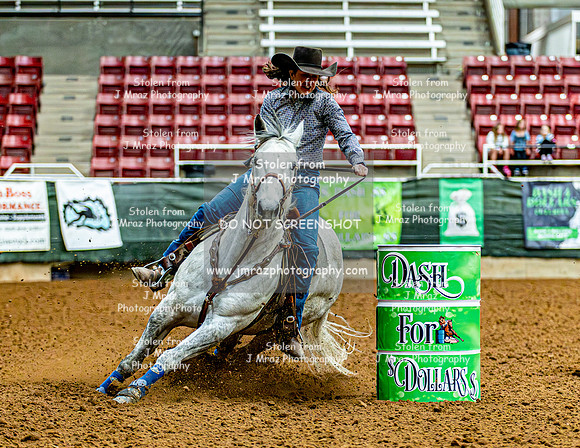 DashForDollars-FriOpen-2026-JMrazPhotography-7311