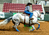 DashForDollars-FriOpen-2026-JMrazPhotography-7314