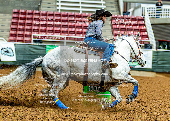 DashForDollars-FriOpen-2026-JMrazPhotography-7314