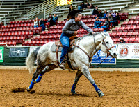 DashForDollars-FriOpen-2026-JMrazPhotography-7317