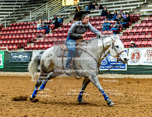 DashForDollars-FriOpen-2026-JMrazPhotography-7317