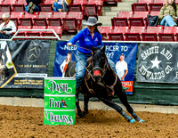 DashForDollars-FriOpen-2026-JMrazPhotography-7321