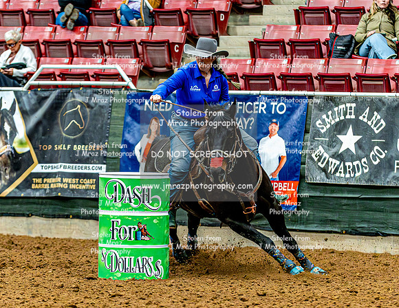 DashForDollars-FriOpen-2026-JMrazPhotography-7321
