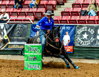 DashForDollars-FriOpen-2026-JMrazPhotography-7320