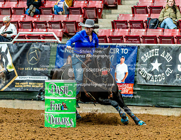 DashForDollars-FriOpen-2026-JMrazPhotography-7320