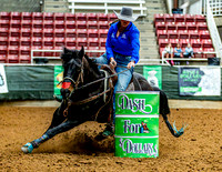 DashForDollars-FriOpen-2026-JMrazPhotography-7322