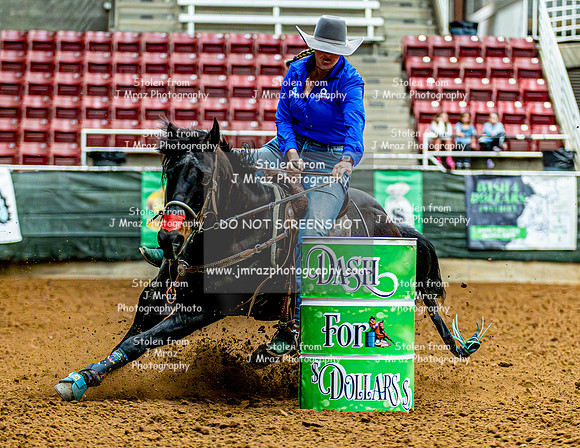 DashForDollars-FriOpen-2026-JMrazPhotography-7322