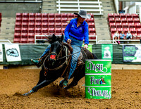 DashForDollars-FriOpen-2026-JMrazPhotography-7323