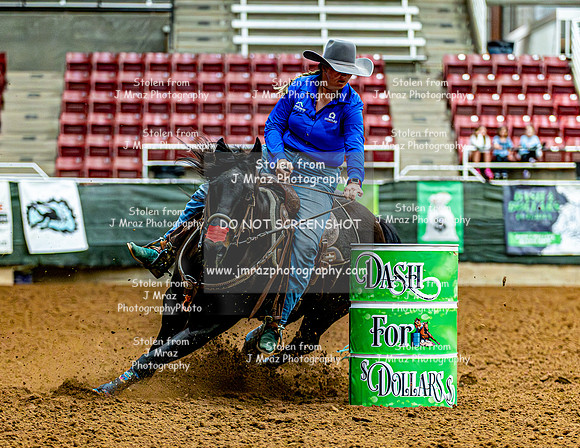 DashForDollars-FriOpen-2026-JMrazPhotography-7323