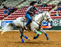 DashForDollars-FriOpen-2026-JMrazPhotography-7319